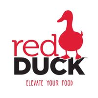 Red Duck Foods coupons